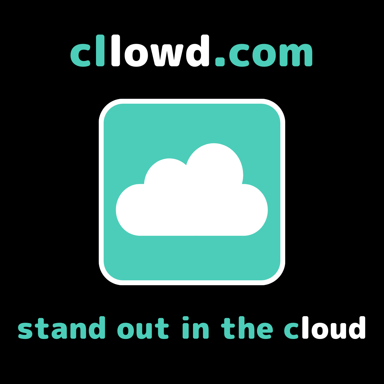 cllowd.com